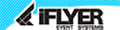 iflyer