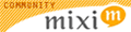 mixi