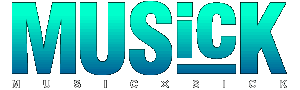 MUSicK